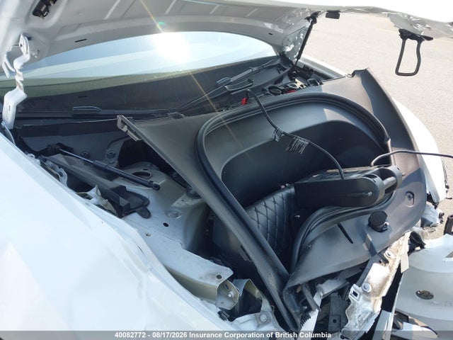 LRW3E7FA0RC101894 Tesla MODEL 3