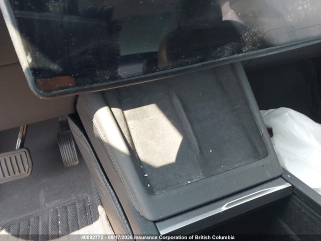 LRW3E7FA0RC101894 Tesla MODEL 3