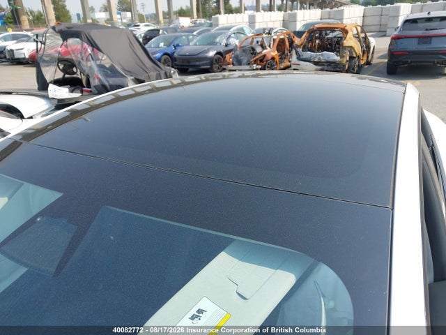 LRW3E7FA0RC101894 Tesla MODEL 3