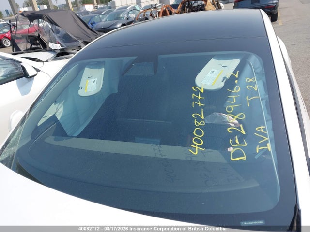 LRW3E7FA0RC101894 Tesla MODEL 3