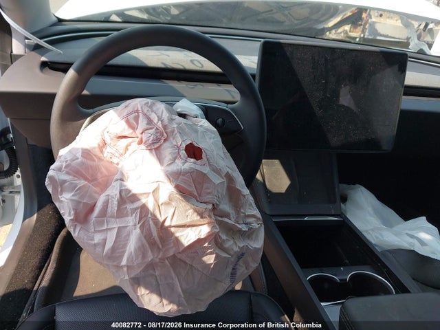 LRW3E7FA0RC101894 Tesla MODEL 3