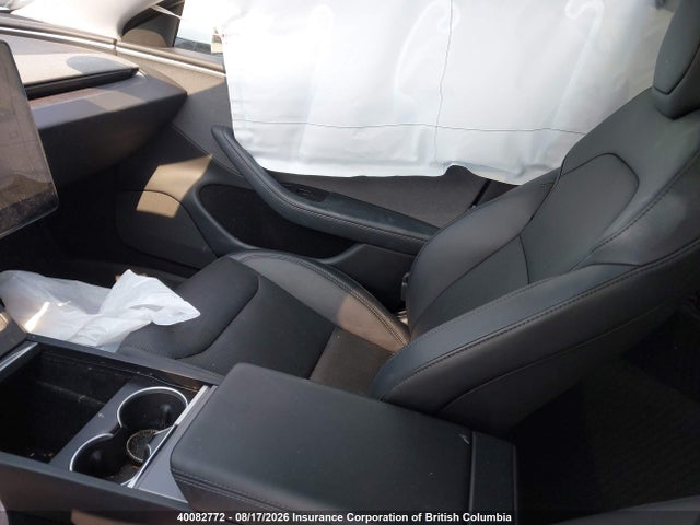 LRW3E7FA0RC101894 Tesla MODEL 3