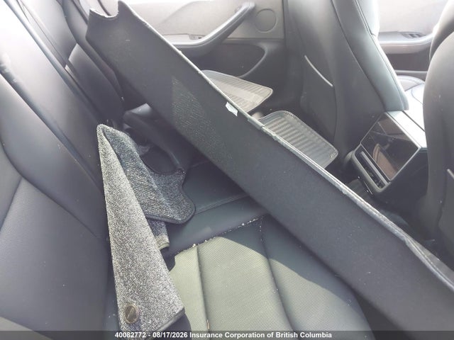 LRW3E7FA0RC101894 Tesla MODEL 3