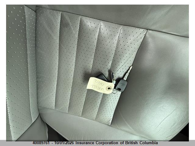Aukcja sprzedaży 2003 Ford Mustang Gt, vin: 1FAFP45X43F324367, numer aukcji: 40089761