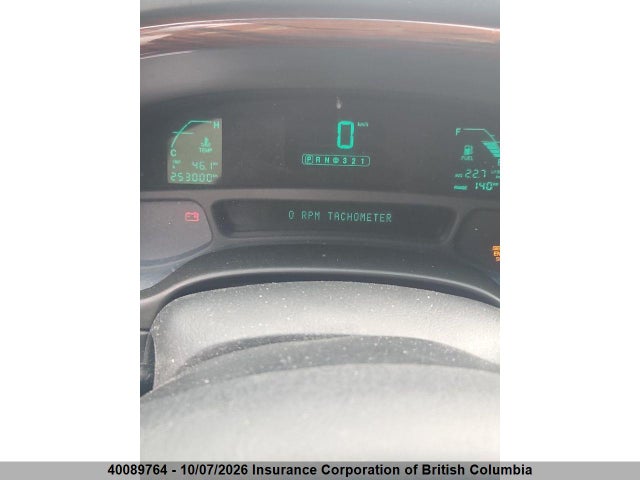 Продажа на аукционе авто 2002 Cadillac Deville, vin: 1G6KD54Y82U266469, номер лота: 40089764