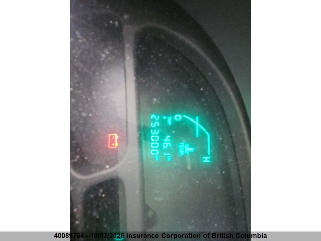 Продажа на аукционе авто 2002 Cadillac Deville, vin: 1G6KD54Y82U266469, номер лота: 40089764