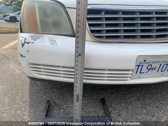 Продажа на аукционе авто 2002 Cadillac Deville, vin: 1G6KD54Y82U266469, номер лота: 40089764