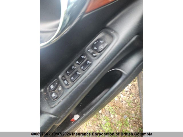 Продажа на аукционе авто 2002 Cadillac Deville, vin: 1G6KD54Y82U266469, номер лота: 40089764