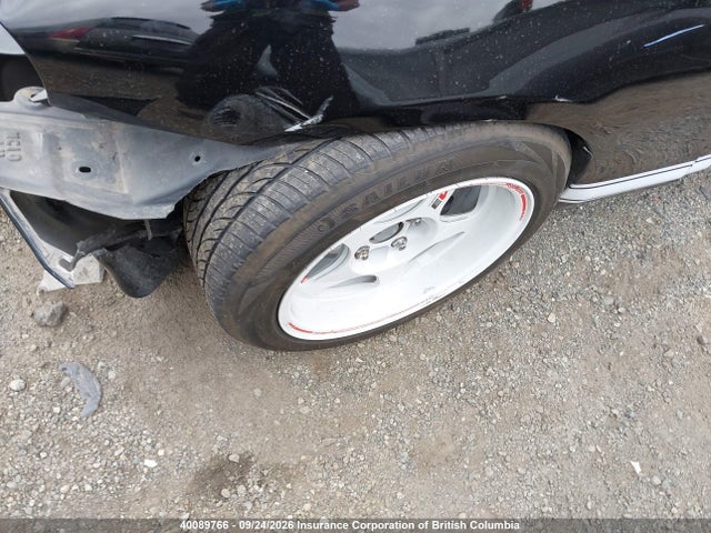 Продажа на аукционе авто 2001 Mazda Mx-5 Miata Ls, vin: JM1NB353810210593, номер лота: 40089766