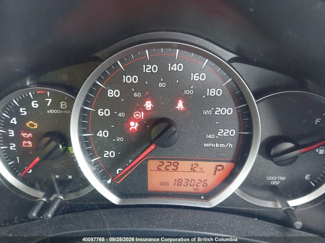 2014 Toyota Yaris მანქანა იყიდება აუქციონზე, vin: VNKKTUD31EA003977, აუქციონის ნომერი: 40087768