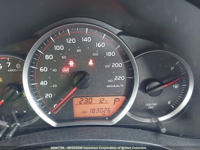 2014 Toyota Yaris მანქანა იყიდება აუქციონზე, vin: VNKKTUD31EA003977, აუქციონის ნომერი: 40087768