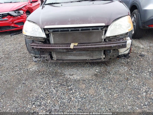 40089768 :رقم المزاد ، 2HGES16651H937409 vin ، 2001 Honda Civic مزاد بيع