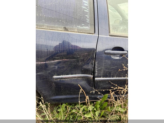 40089769 :رقم المزاد ، WVWBA21J0YW537551 vin ، 2000 Volkswagen Golf مزاد بيع
