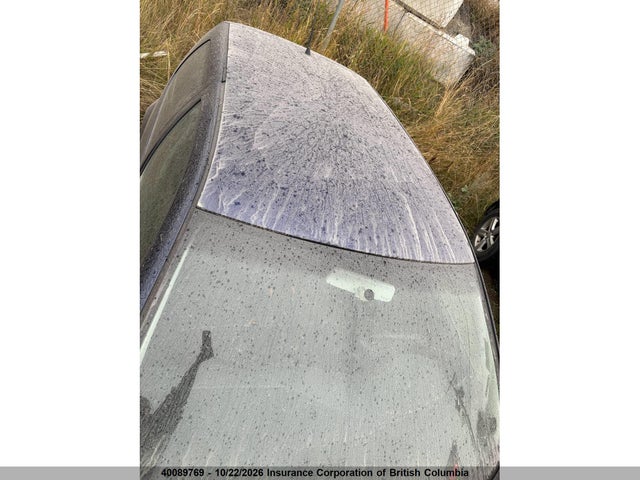 40089769 :رقم المزاد ، WVWBA21J0YW537551 vin ، 2000 Volkswagen Golf مزاد بيع
