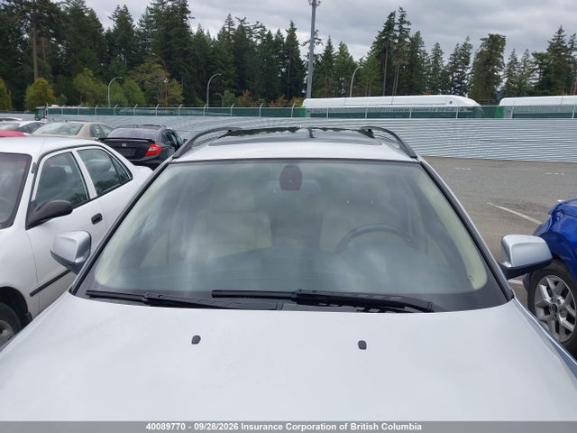 Продажа на аукционе авто 2010 Bmw 535i, vin: WBAPT7C57AC237281, номер лота: 40089770