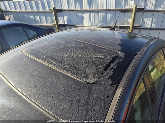 Продажа на аукционе авто 2011 Chevrolet Cruze, vin: 1G1PH5S90B7213386, номер лота: 40089771
