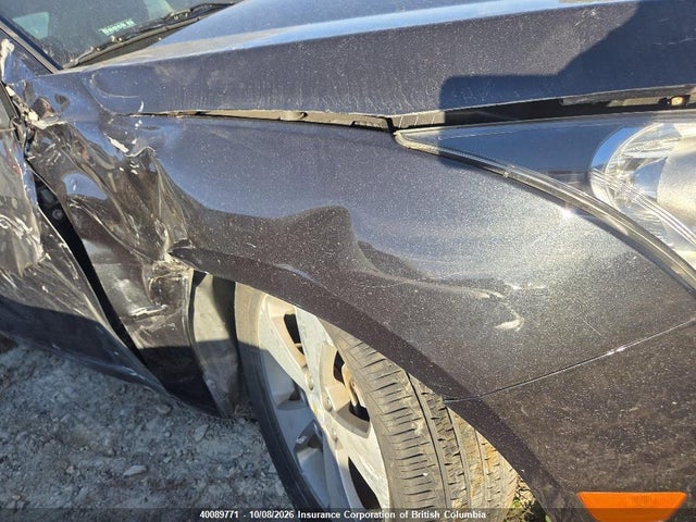 Продажа на аукционе авто 2011 Chevrolet Cruze, vin: 1G1PH5S90B7213386, номер лота: 40089771
