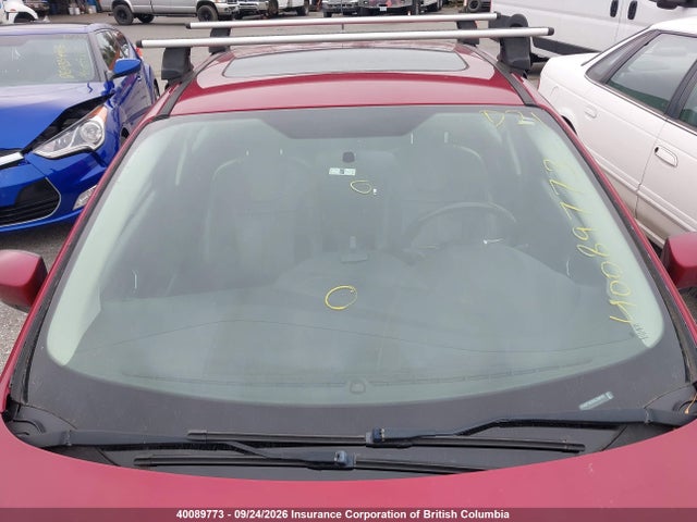 Продажа на аукционе авто 2014 Ford Focus, vin: 1FADP3K29EL358450, номер лота: 40089773