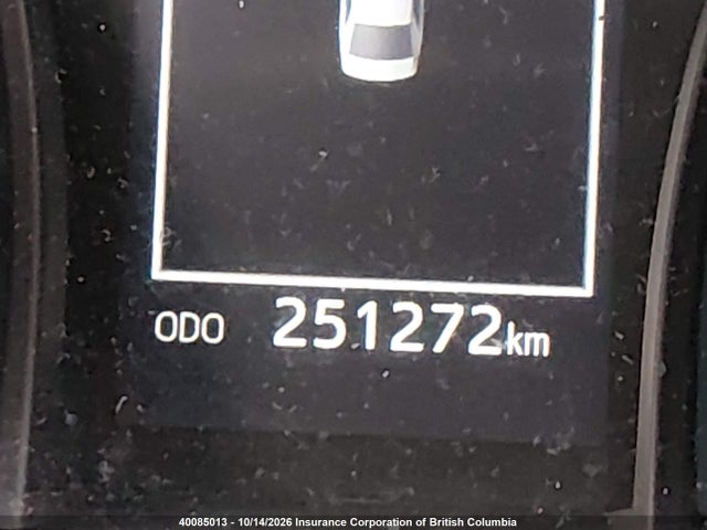 Toyota CAMRY LE 2021 4T1C31AK2MU561742 Image 16