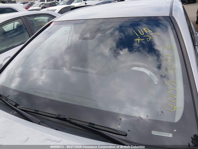Toyota CAMRY LE 2021 4T1C31AK2MU561742 Image 18