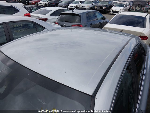Toyota CAMRY LE 2021 4T1C31AK2MU561742 Image 23