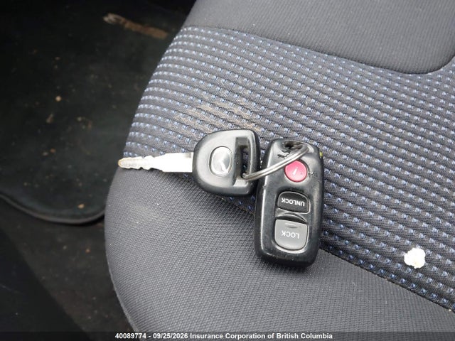 Продажа на аукционе авто 2006 Mazda Mazda3 Gt, vin: JM1BK123461438961, номер лота: 40089774