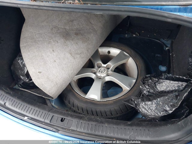 Продажа на аукционе авто 2006 Mazda Mazda3 Gt, vin: JM1BK123461438961, номер лота: 40089774