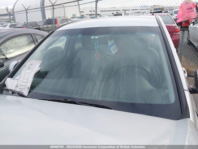 Продажа на аукционе авто 2010 Hyundai Accent Gls, vin: KMHCN4BC8AU528565, номер лота: 40089755