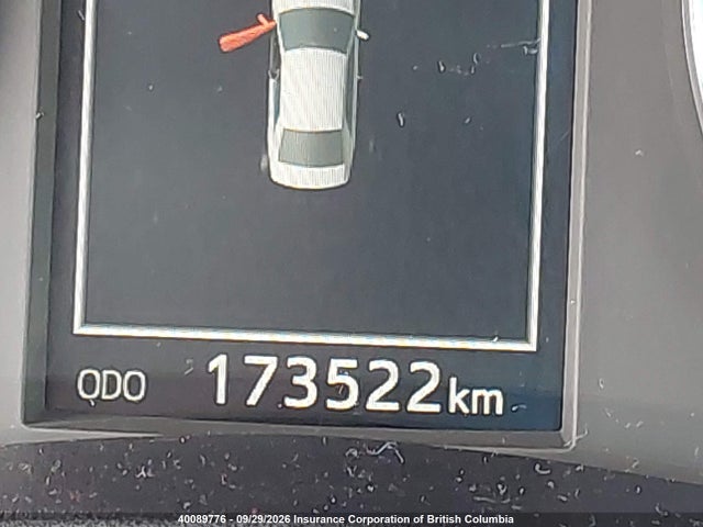 Продаж на аукціоні авто 2017 Toyota Corolla Se, vin: 2T1BURHE6HC843106, номер лоту: 40089776
