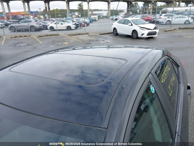 Продаж на аукціоні авто 2017 Toyota Corolla Se, vin: 2T1BURHE6HC843106, номер лоту: 40089776