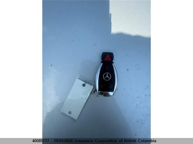 Aukcja sprzedaży 2017 Mercedes-benz C 300 4mati, vin: 55SWF4KBXHU211409, numer aukcji: 40089777