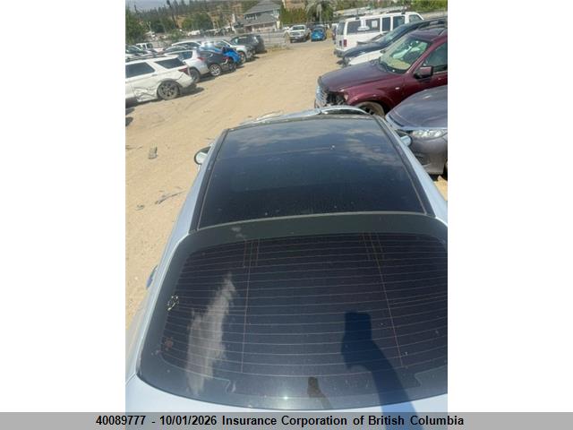 Aukcja sprzedaży 2017 Mercedes-benz C 300 4mati, vin: 55SWF4KBXHU211409, numer aukcji: 40089777