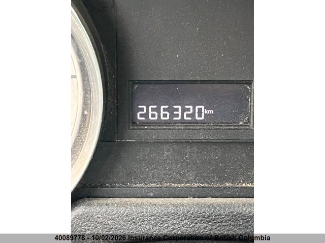 Aukcja sprzedaży 2011 Dodge Grand Caravan Se/sxt, vin: 2D4RN4DG1BR632587, numer aukcji: 40089778