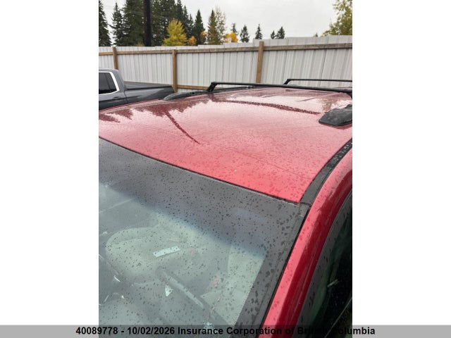Aukcja sprzedaży 2011 Dodge Grand Caravan Se/sxt, vin: 2D4RN4DG1BR632587, numer aukcji: 40089778