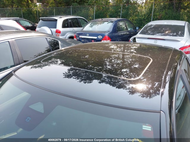 40082879 :رقم المزاد ، JHMFL4H93SX800327 vin ، 2025 Honda Civic Sport Touring مزاد بيع