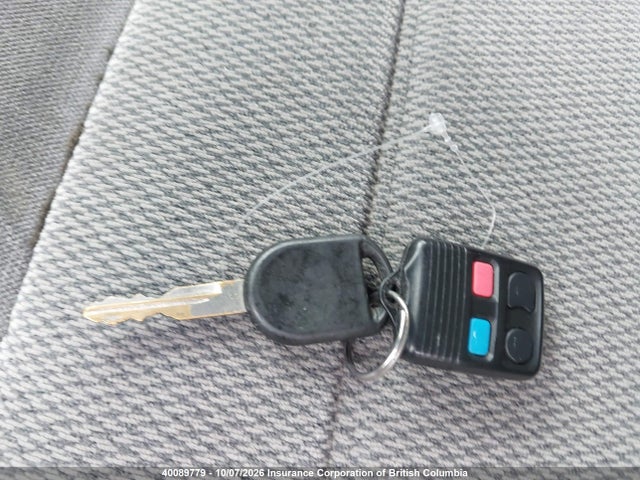 Продаж на аукціоні авто 2004 Ford Explorer Xlt/xlt Sport/nbx, vin: 1FMZU73K04UB73285, номер лоту: 40089779