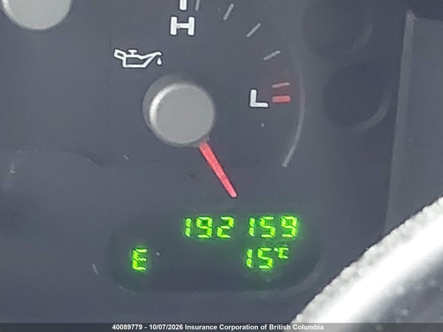 Продаж на аукціоні авто 2004 Ford Explorer Xlt/xlt Sport/nbx, vin: 1FMZU73K04UB73285, номер лоту: 40089779