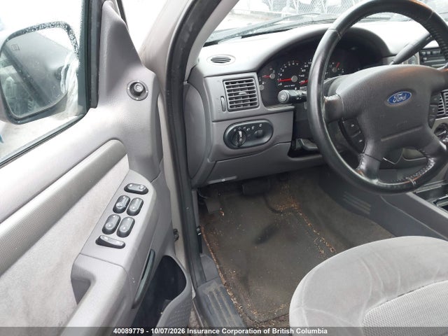 Продаж на аукціоні авто 2004 Ford Explorer Xlt/xlt Sport/nbx, vin: 1FMZU73K04UB73285, номер лоту: 40089779