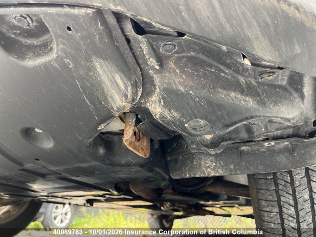 Aukcja sprzedaży 2019 Subaru Forester Premium, vin: JF2SKEGC2KH401085, numer aukcji: 40089783