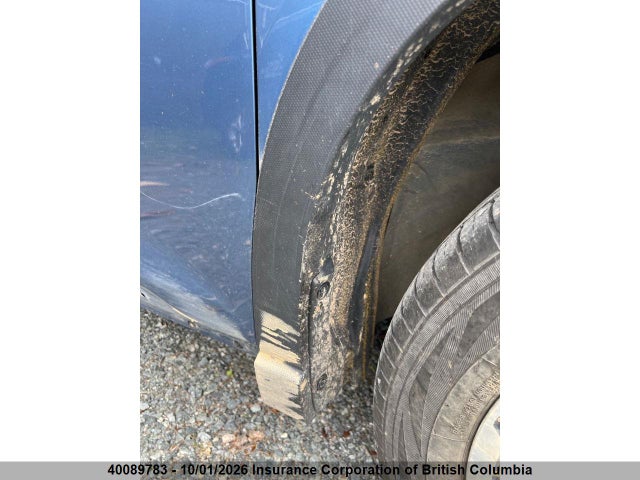 Aukcja sprzedaży 2019 Subaru Forester Premium, vin: JF2SKEGC2KH401085, numer aukcji: 40089783