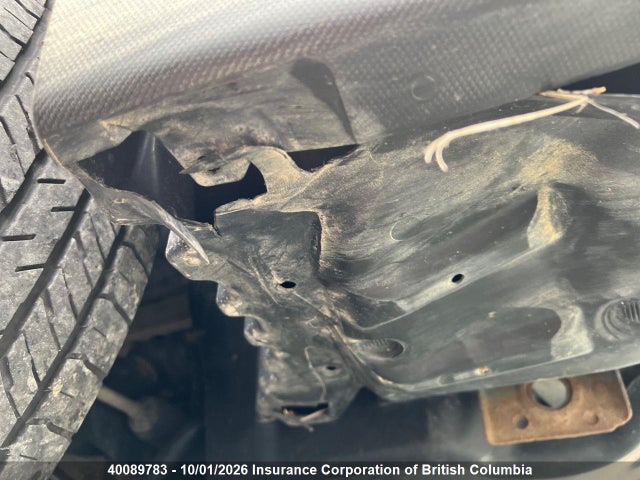 Aukcja sprzedaży 2019 Subaru Forester Premium, vin: JF2SKEGC2KH401085, numer aukcji: 40089783