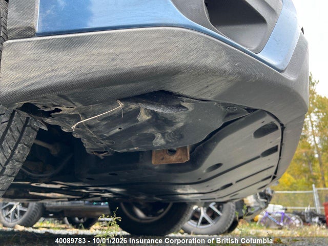 Aukcja sprzedaży 2019 Subaru Forester Premium, vin: JF2SKEGC2KH401085, numer aukcji: 40089783
