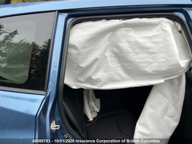 Aukcja sprzedaży 2019 Subaru Forester Premium, vin: JF2SKEGC2KH401085, numer aukcji: 40089783