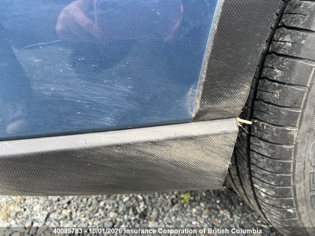 Aukcja sprzedaży 2019 Subaru Forester Premium, vin: JF2SKEGC2KH401085, numer aukcji: 40089783