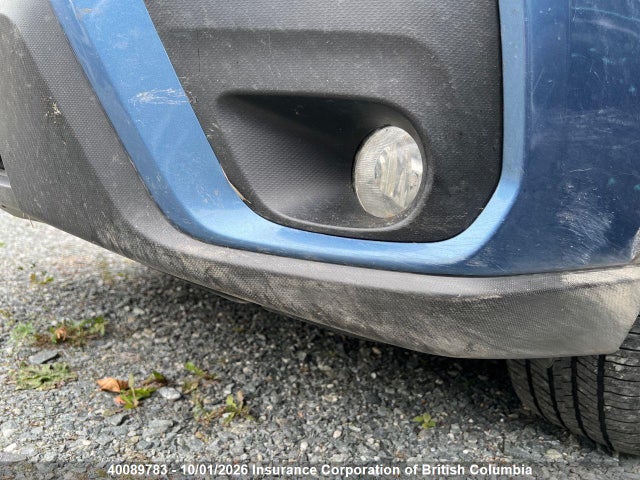 Aukcja sprzedaży 2019 Subaru Forester Premium, vin: JF2SKEGC2KH401085, numer aukcji: 40089783
