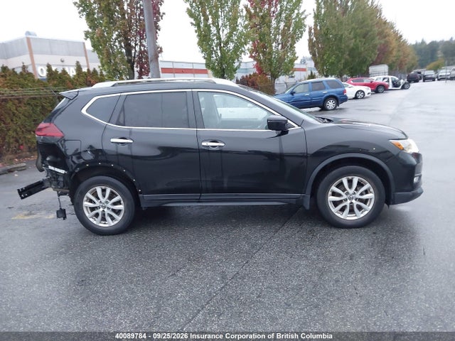 Nissan Rogue 2019 5N1AT2MVXKC777912 Image 13