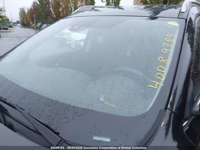 Nissan Rogue 2019 5N1AT2MVXKC777912 Image 17