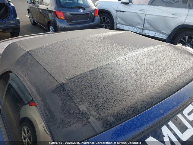 Продаж на аукціоні авто 1999 Ford Mustang Gt, vin: 1FAFP45X3XF154539, номер лоту: 40089785