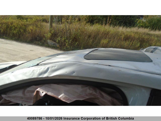 Aukcja sprzedaży 2016 Mazda Cx-3, vin: JM1DKBD70G0103637, numer aukcji: 40089786
