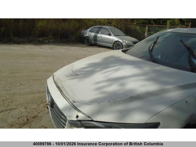 Aukcja sprzedaży 2016 Mazda Cx-3, vin: JM1DKBD70G0103637, numer aukcji: 40089786